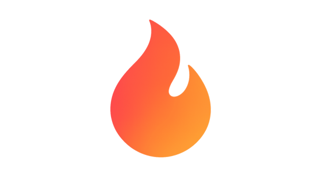 rate my tinder profile logo rate my tinder profile logo